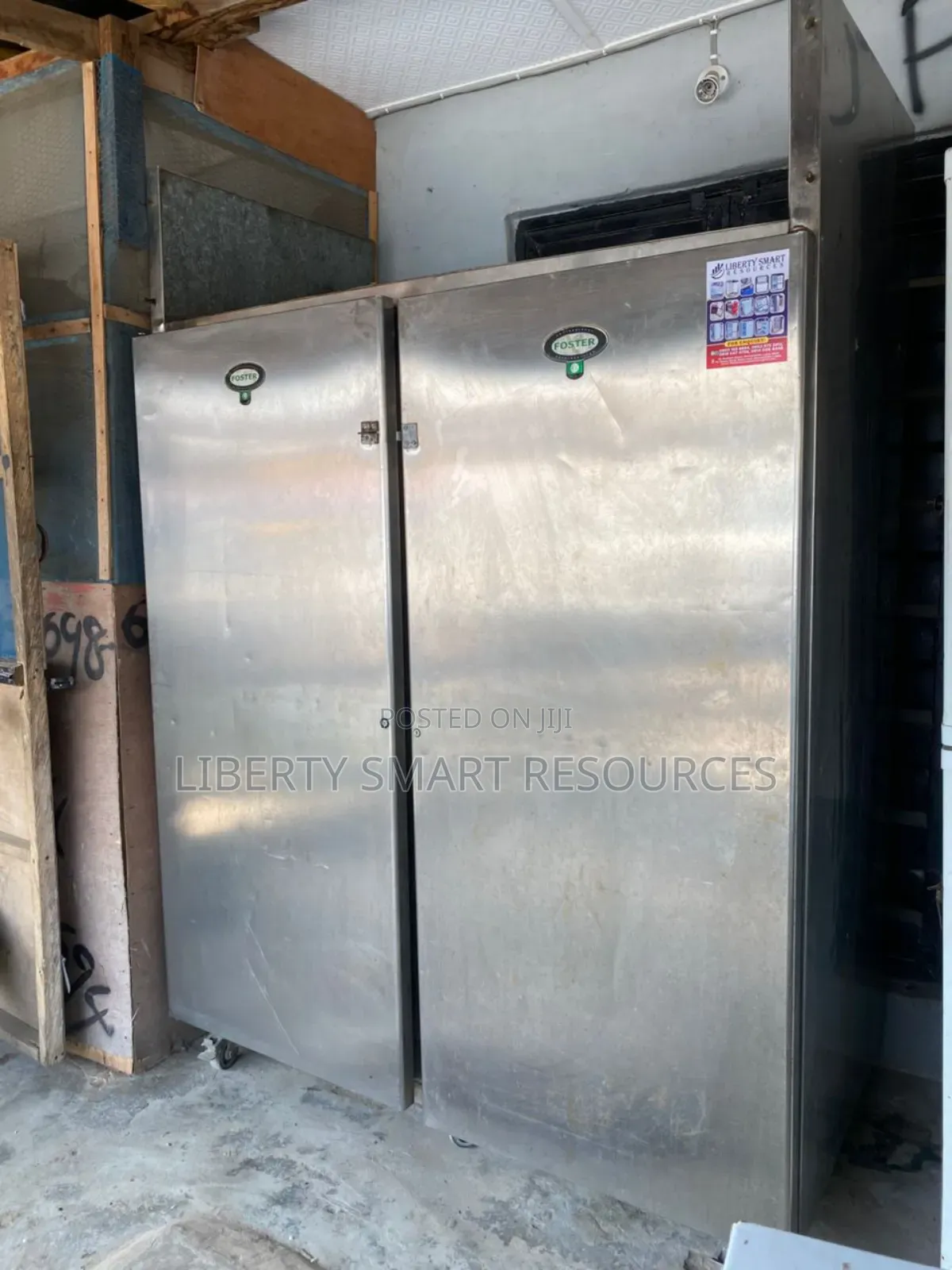 150pcs Ice-Blocks Maker Machine Stainless Body