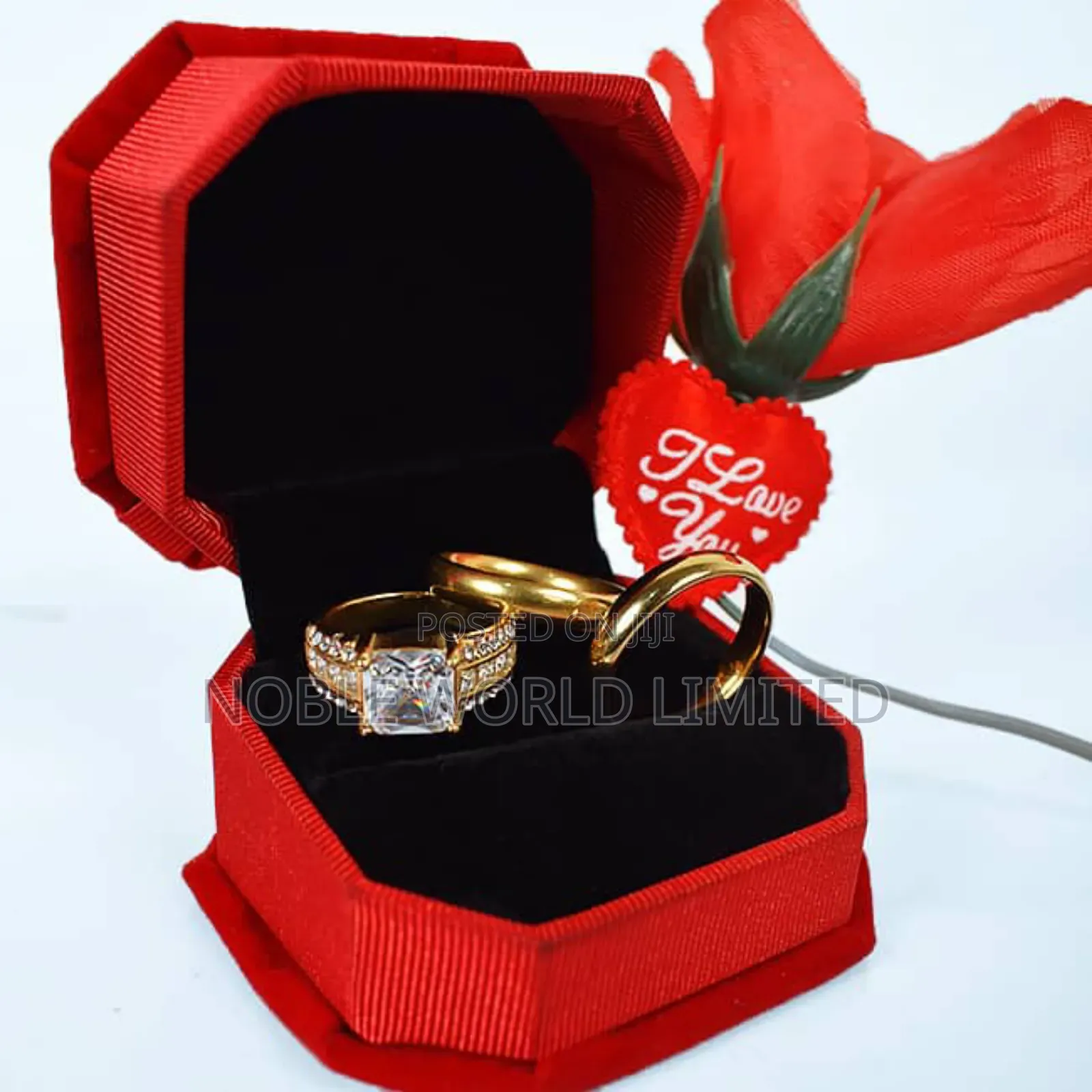 Proposal/Couples/Engagement Rings 1