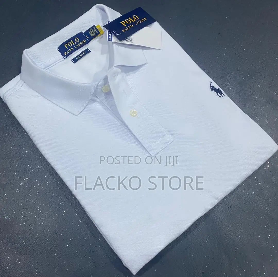 Original Polo Ralph Lauren T-shirts