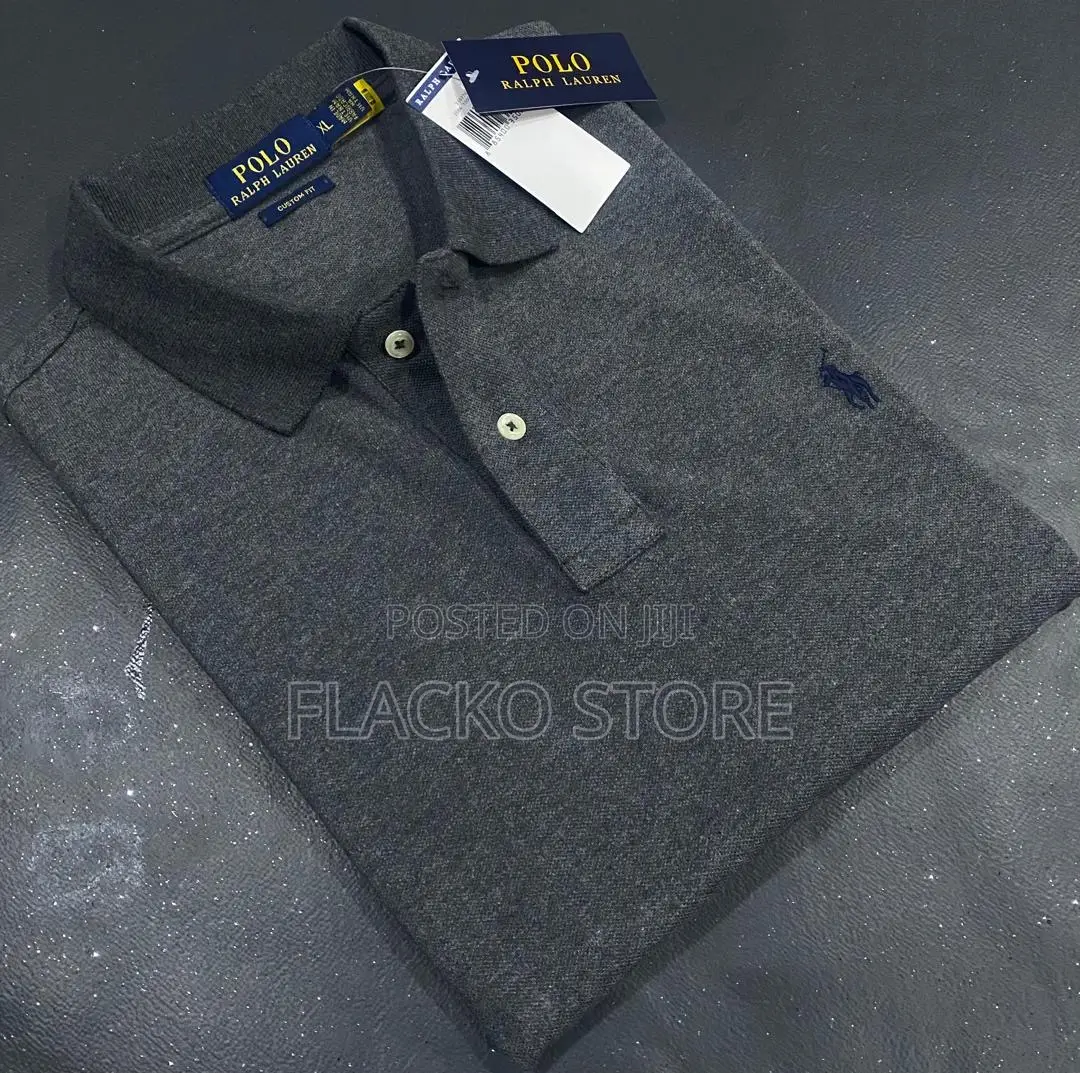Original Polo Ralph Lauren T-shirts