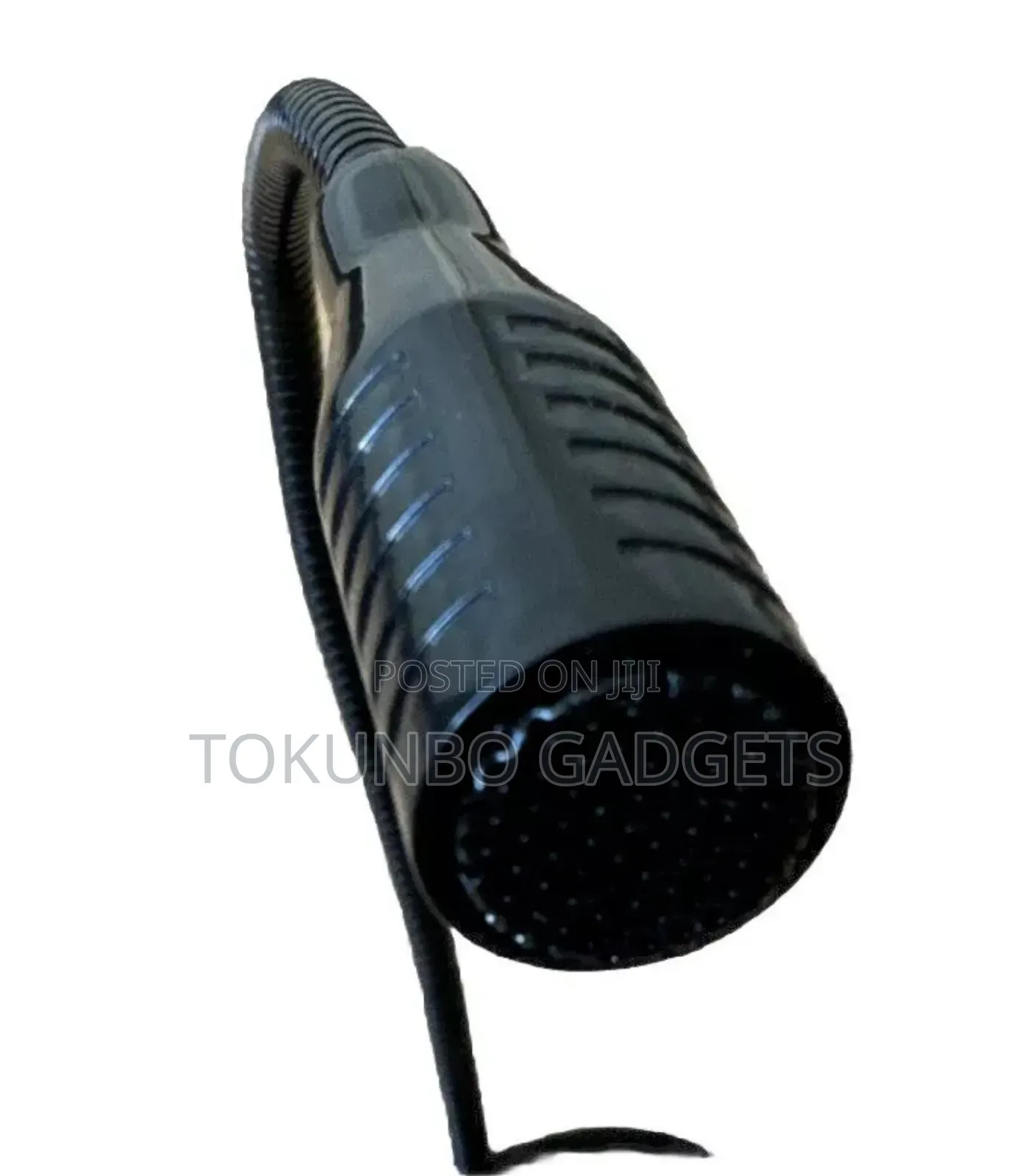 Tkgou Audio USB Microphone Um6