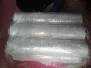 Carton-Less Shrink Wrap