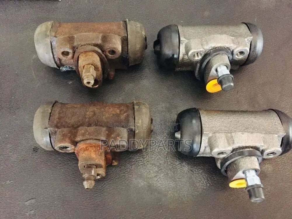 Ford Escape Wheel Cylinder (Brand New)