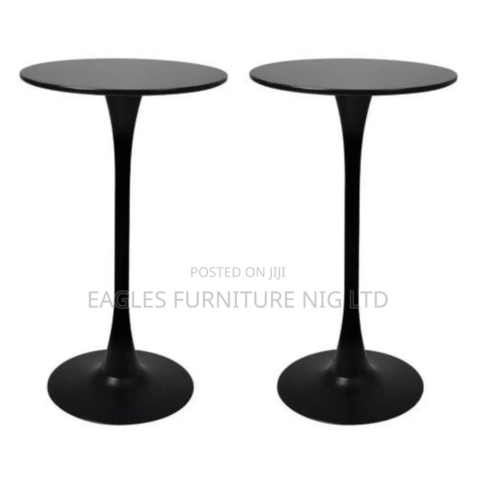 Unique Mini Wine Table
