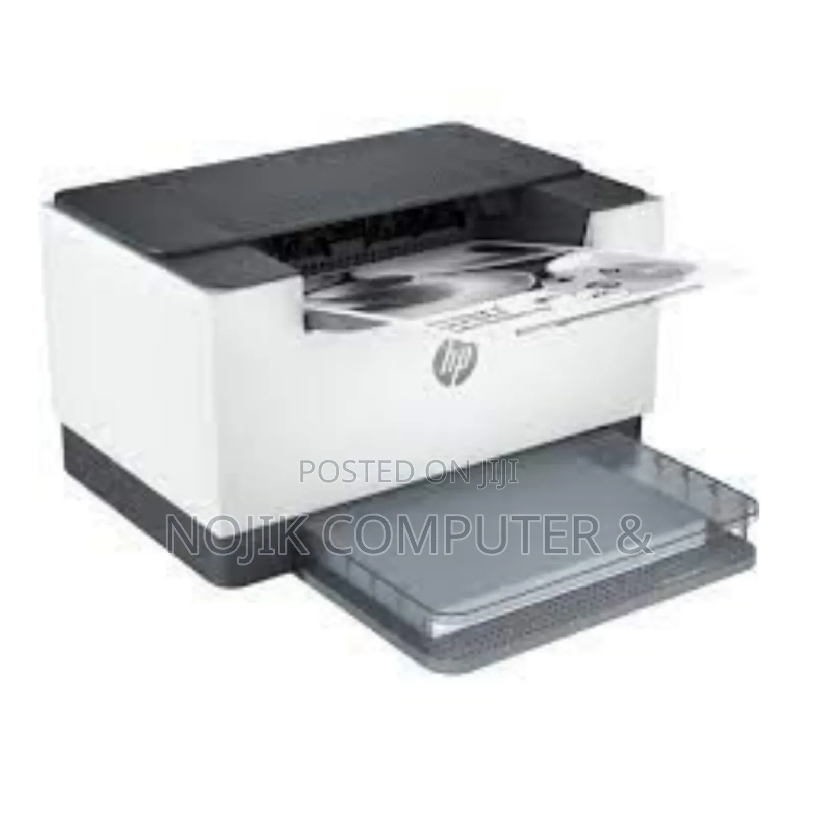 Hp Mono Laserjet M211dw(9yf83a)