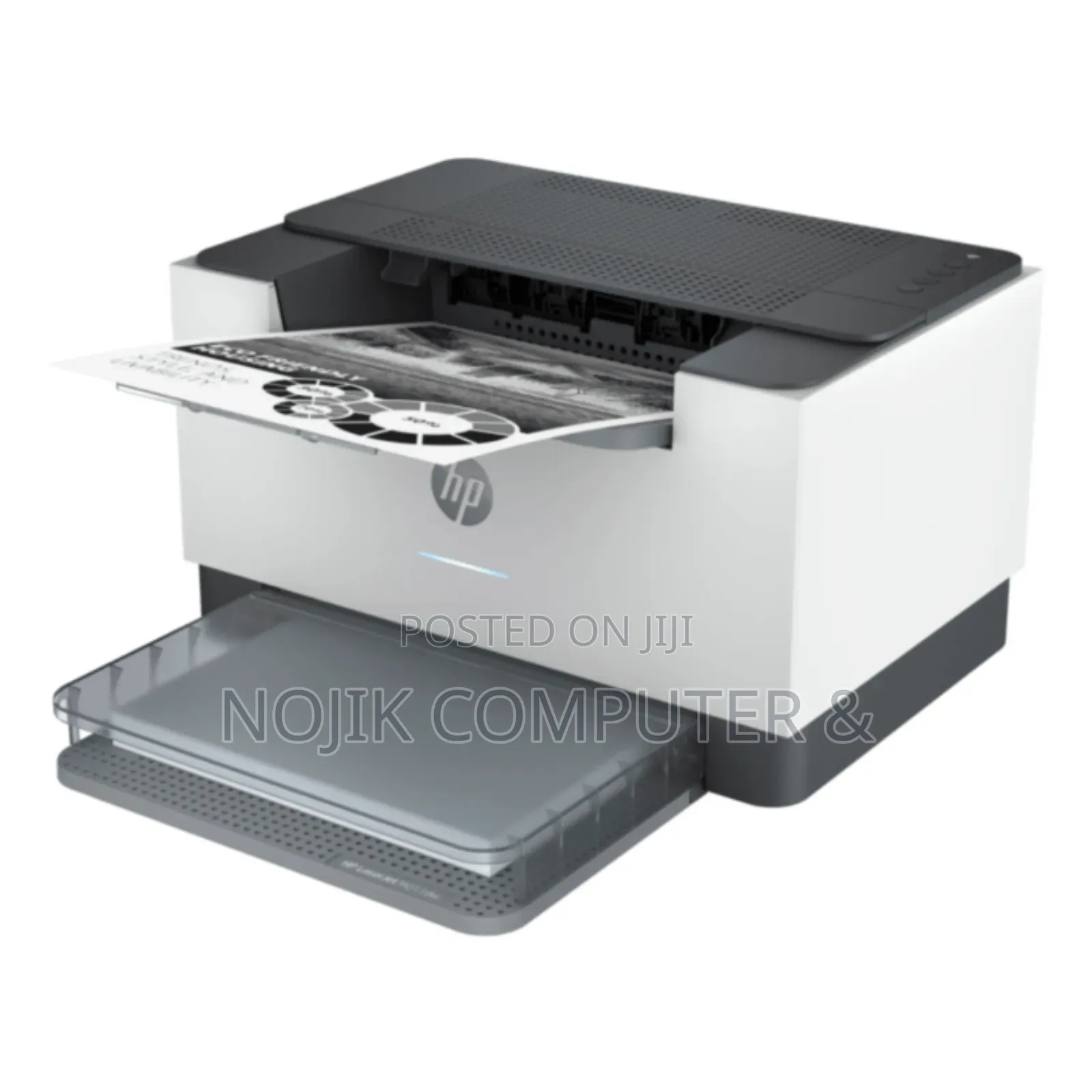 Hp Mono Laserjet M211dw(9yf83a)