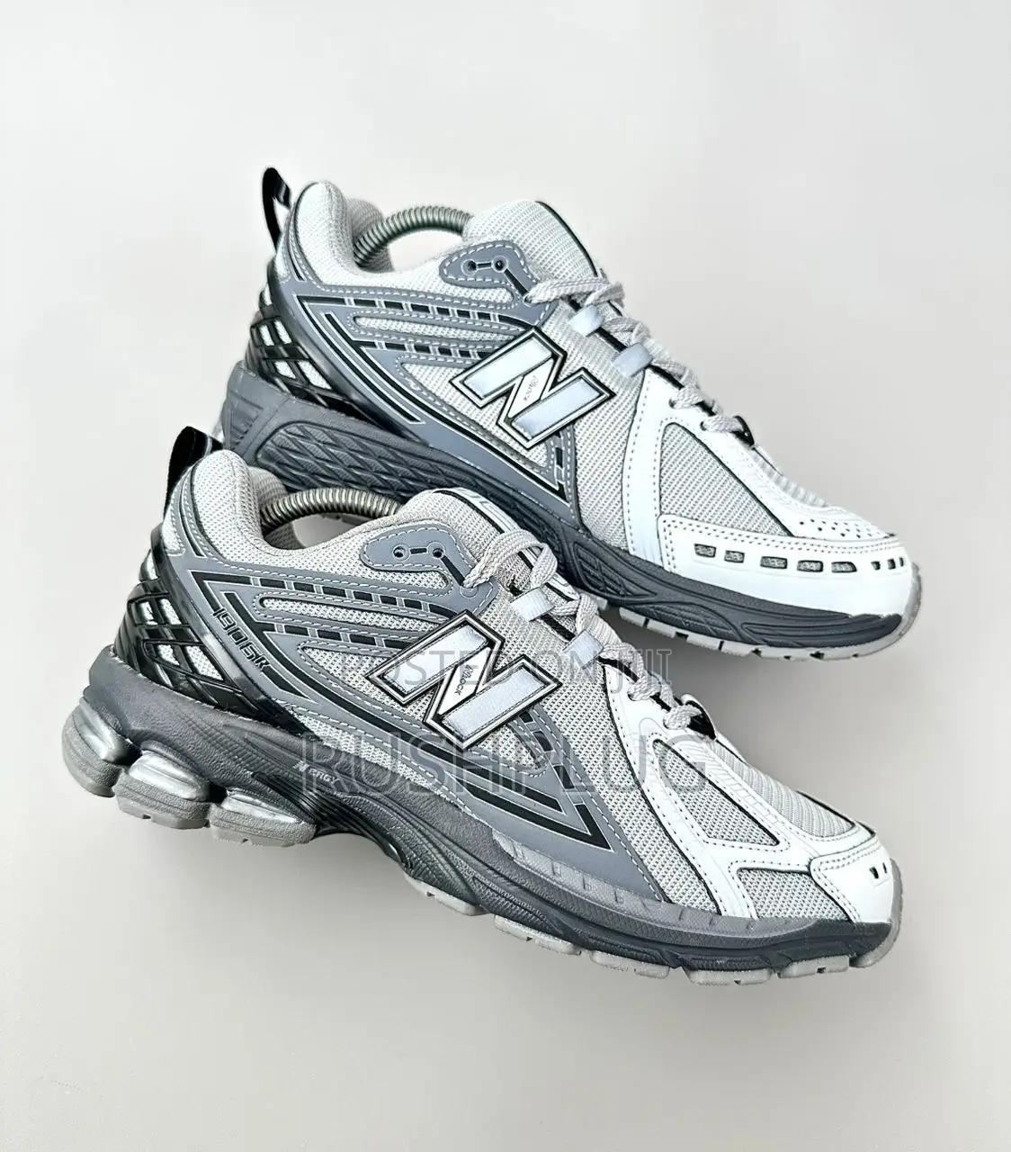 New Balance 1906R ‘Brighton Grey’ Sneakers
