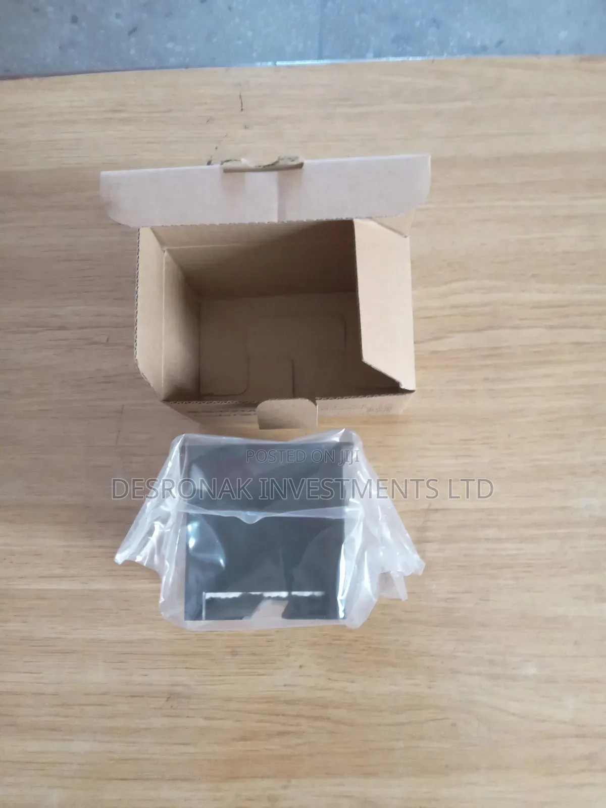 Epson L1455 Maintenance Tank Cartridge