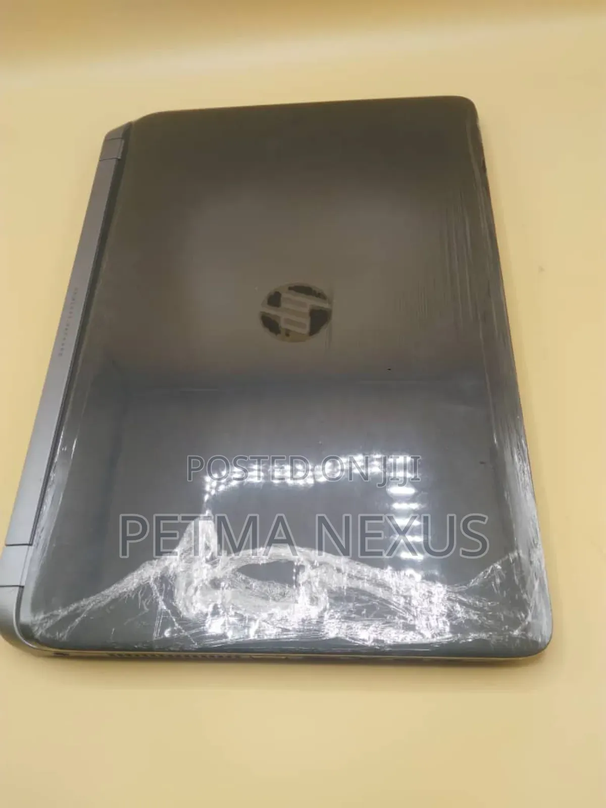 Laptop HP ProBook 450 G2 8GB Intel Core I7 HDD 500GB