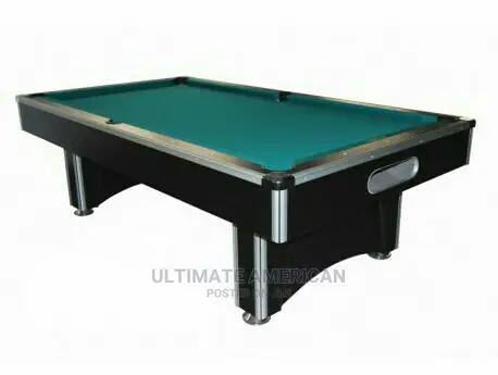 DPT-8 Dynamic Table