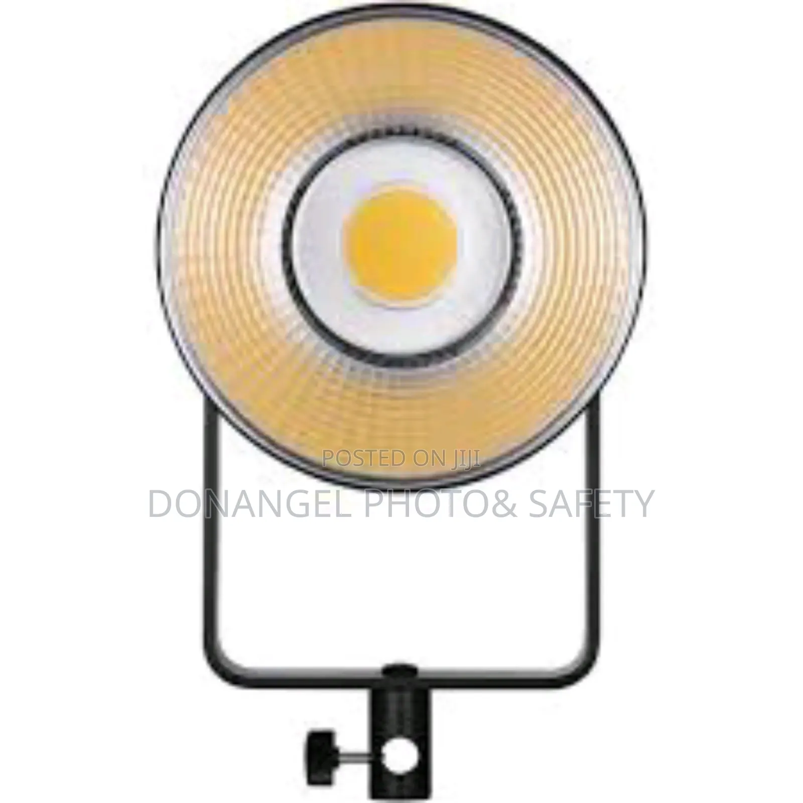 Sl300iii Bi Godox Led Light