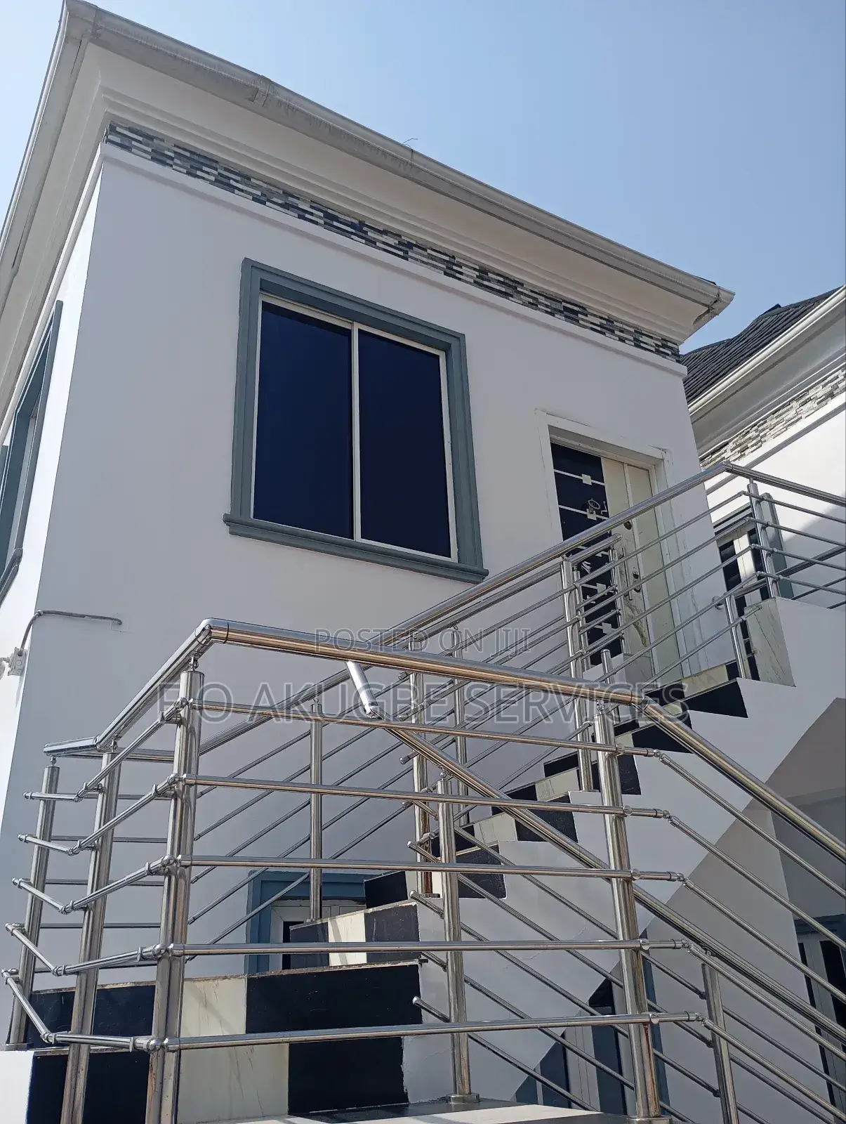 Paint Product, Walls Ceiling Screeding, Paint Application