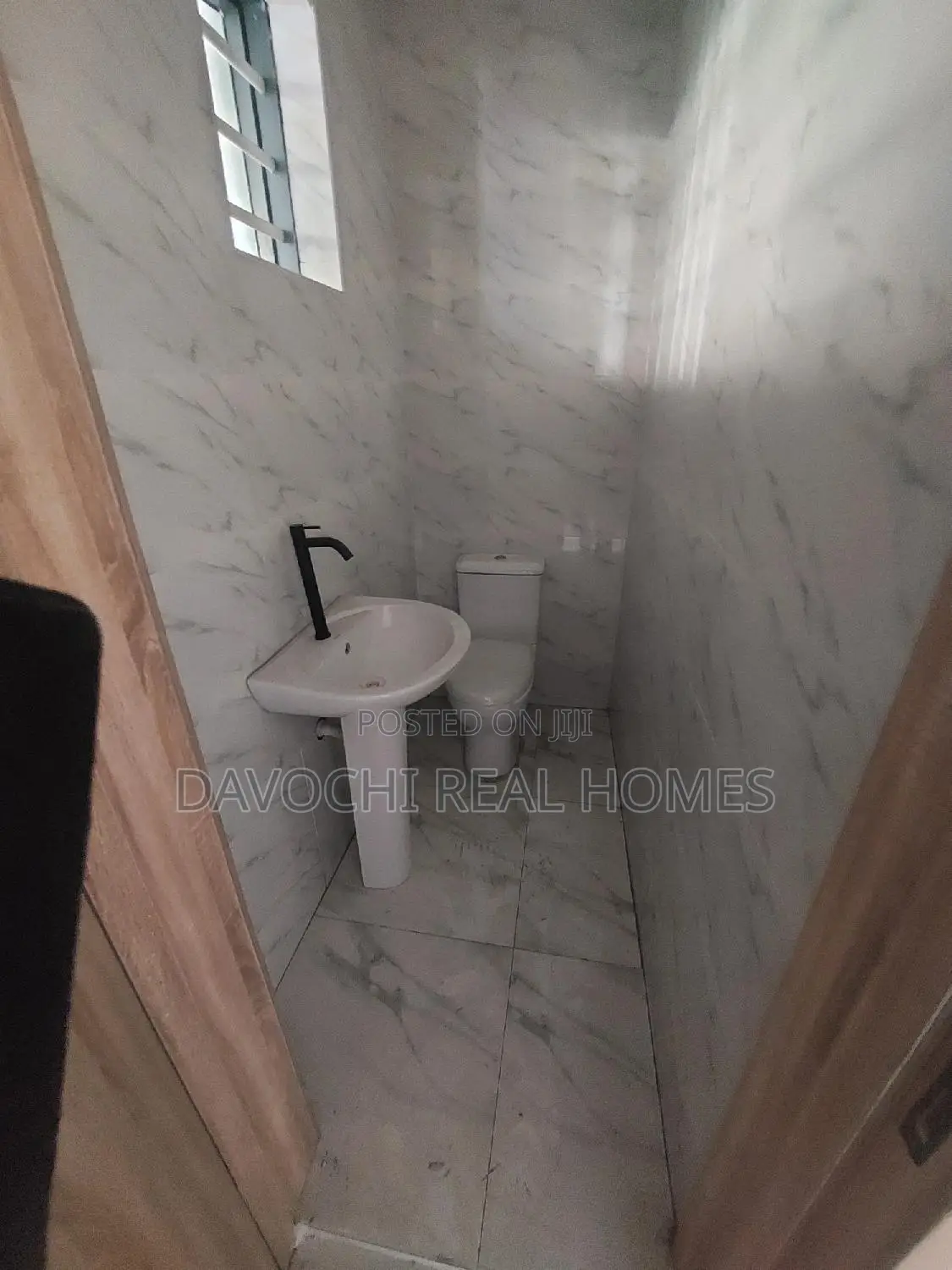 4bdrm Duplex in Immediately After, Lekki for rent