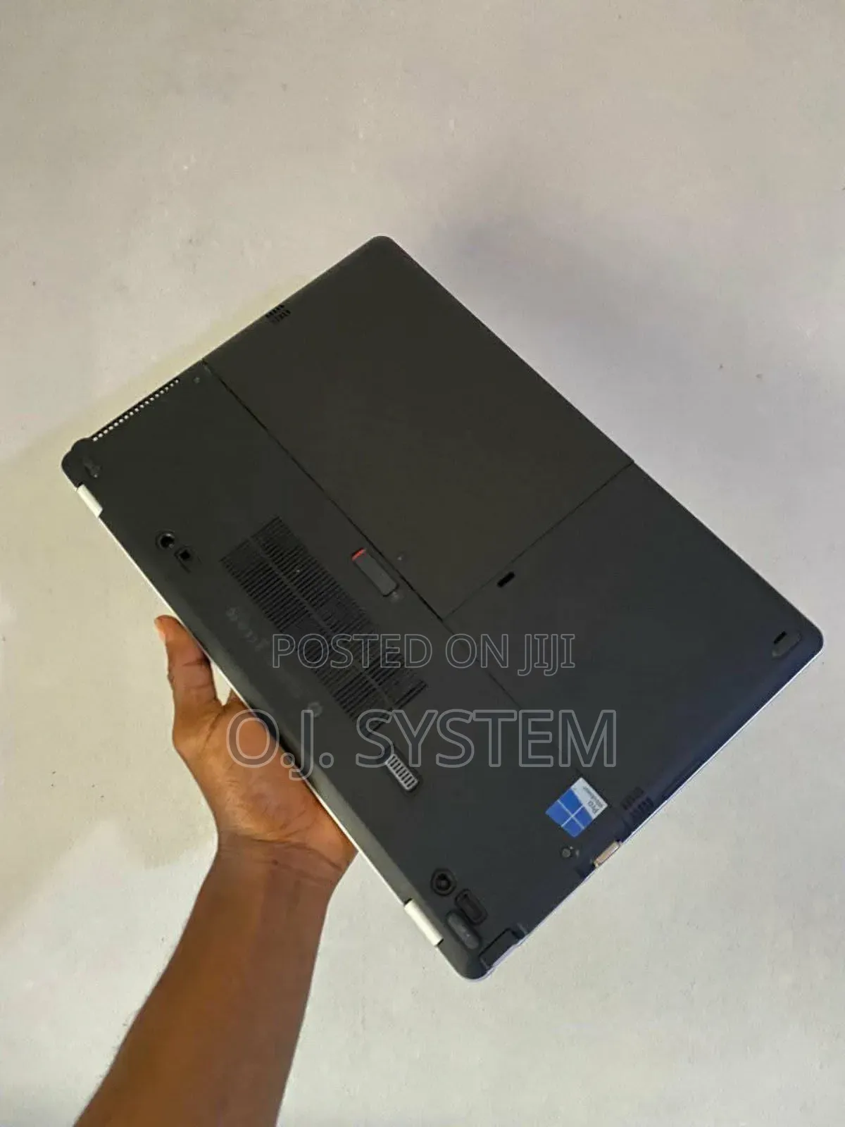 Laptop HP EliteBook Folio 9470M 8GB Intel Core I5 SSD 256GB