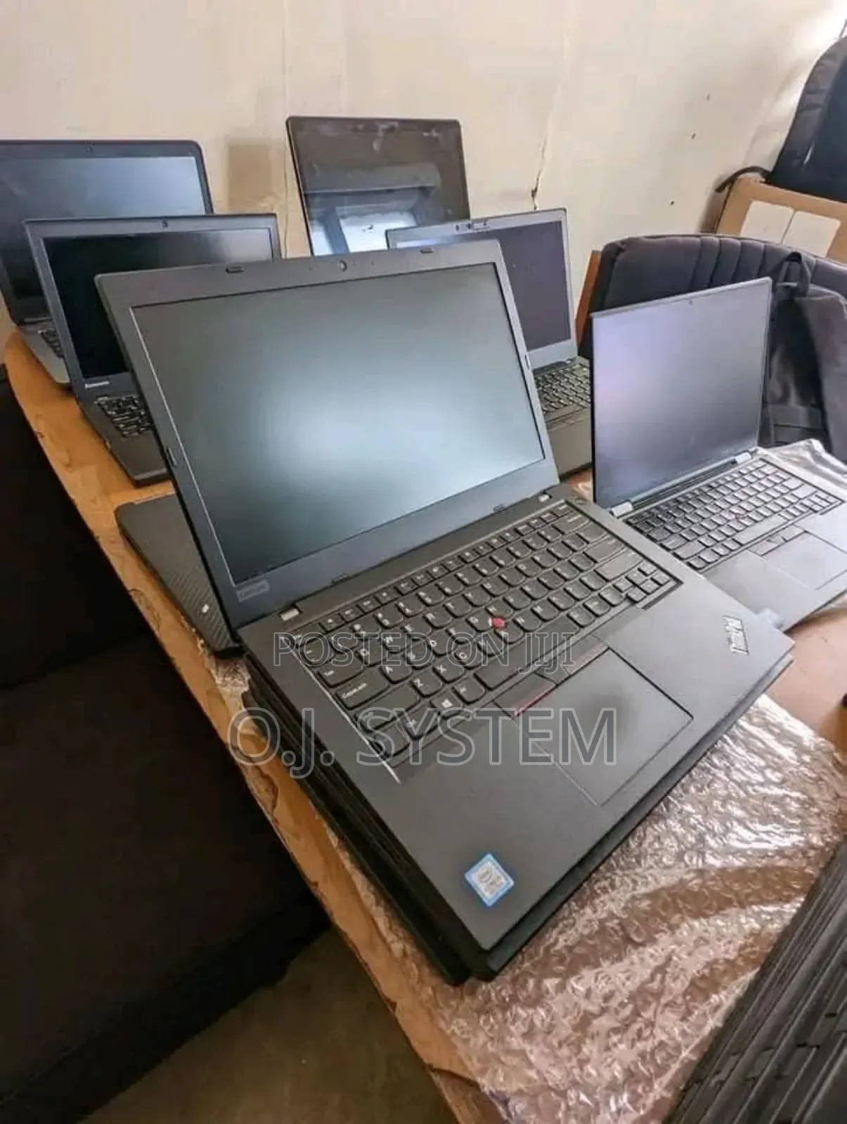 Laptop Lenovo ThinkPad X240 8GB Intel Core I5 HDD 500GB
