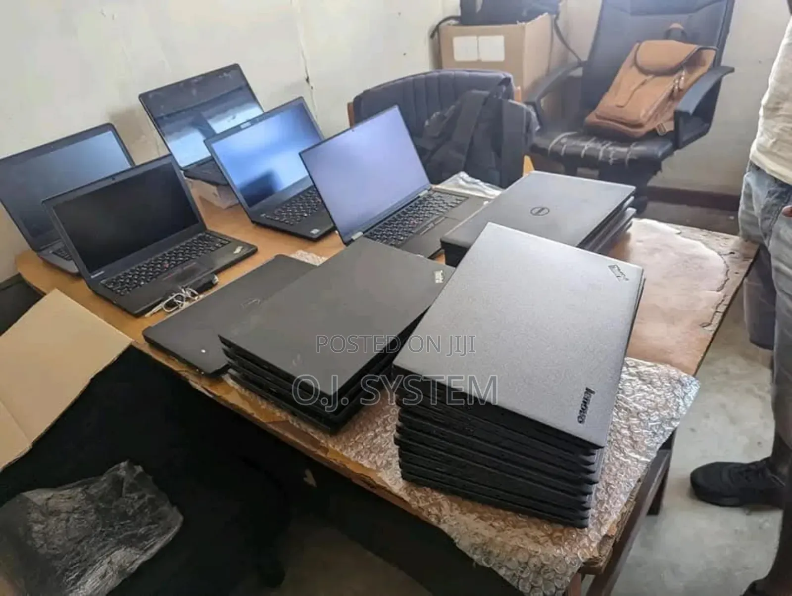Laptop Lenovo ThinkPad X240 8GB Intel Core I5 HDD 500GB