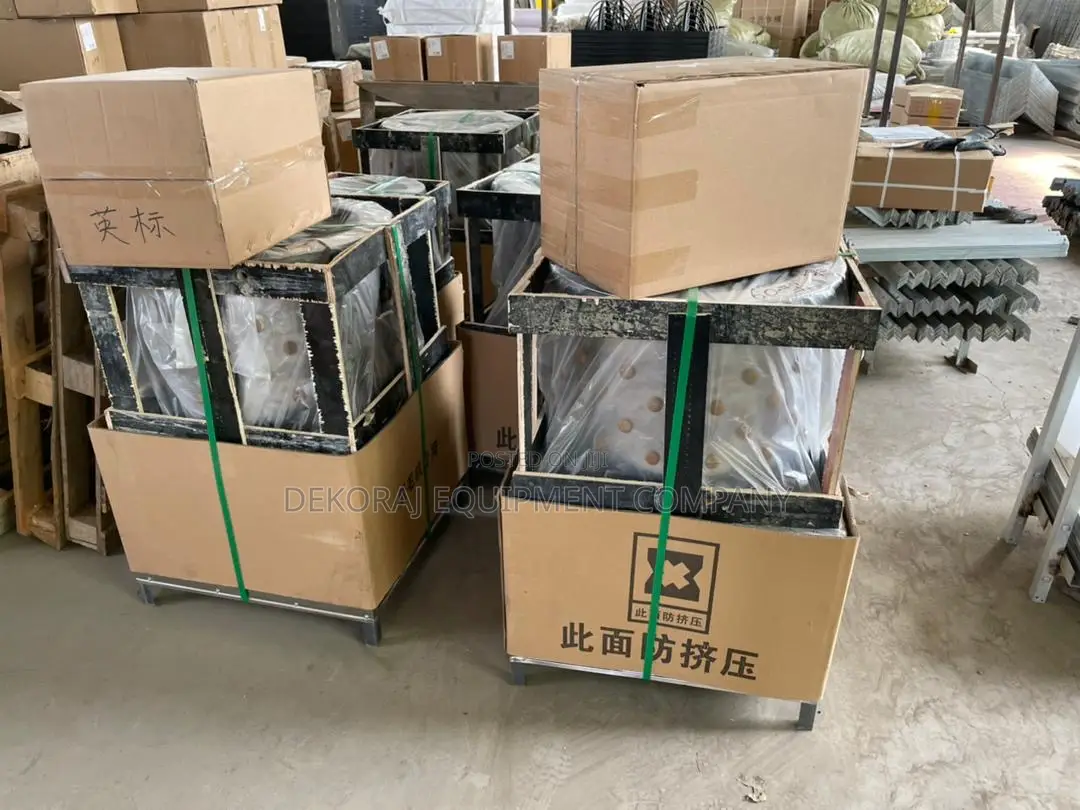 Big Chicken Feather Plucker Machine,Chicken Cages
