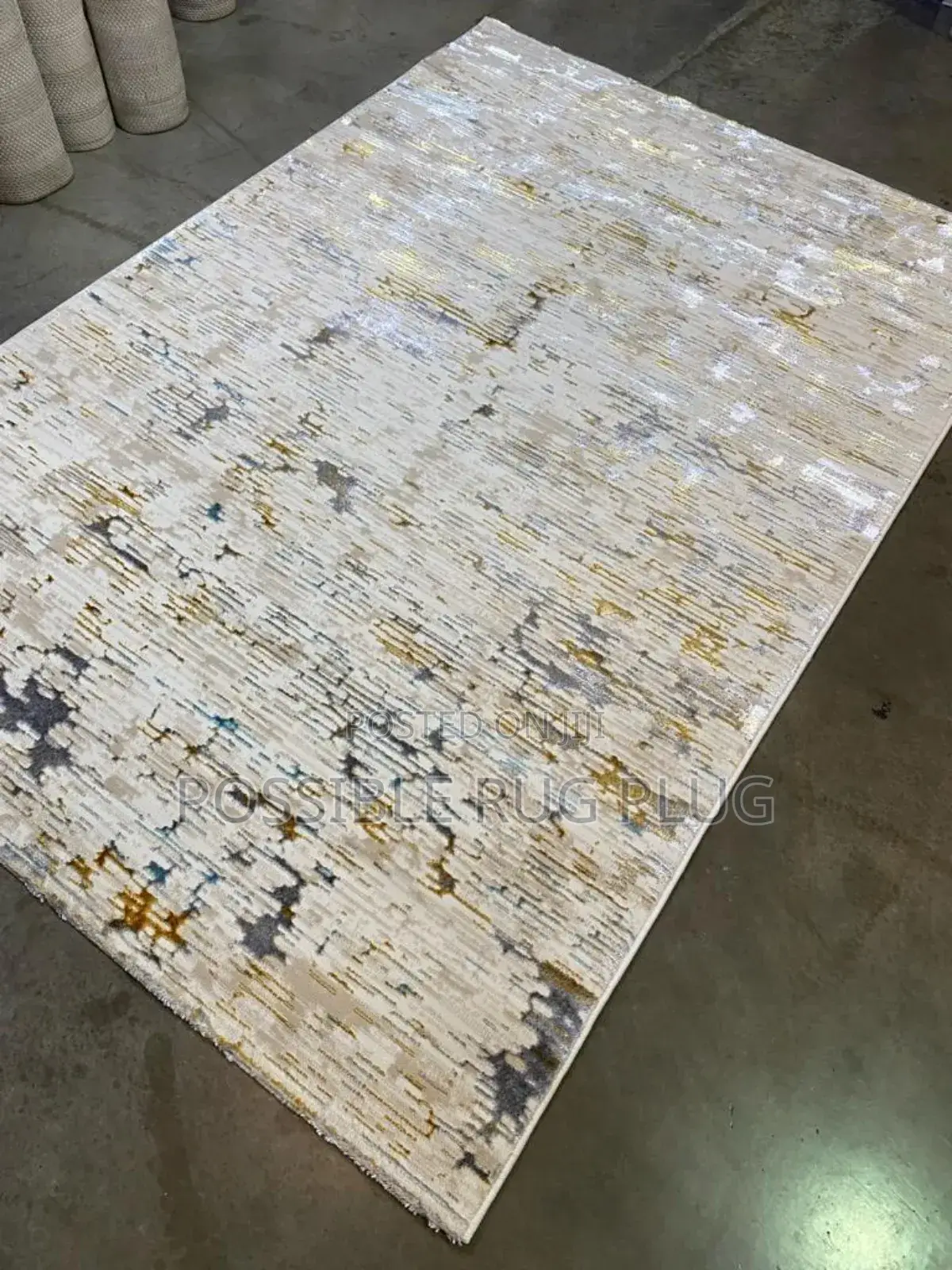Quality Turkish Rugs