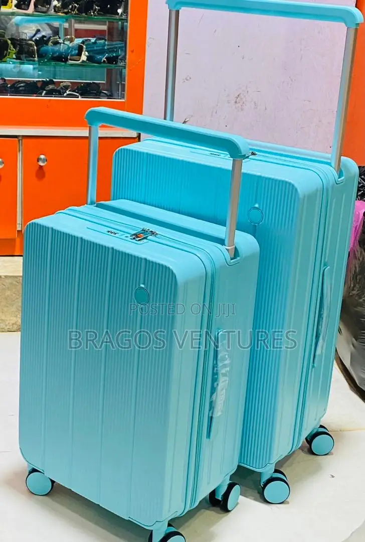 Luxury Quality Box Set of 2pcs