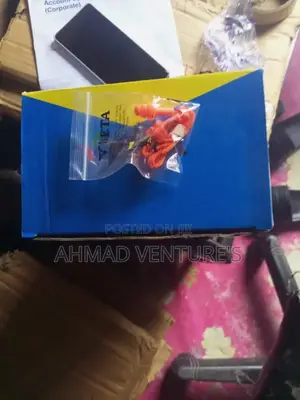 Safety Ear Plug