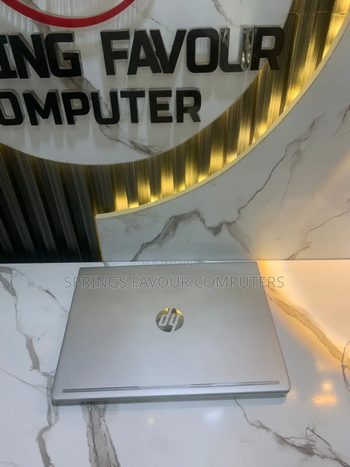 Laptop HP ProBook 430 G7 16GB Intel Core I5 SSD 256GB