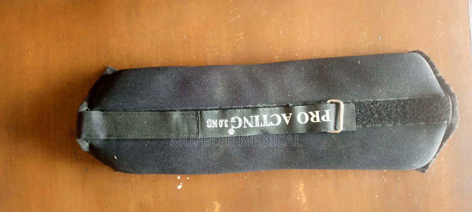 Sand Bag Weight