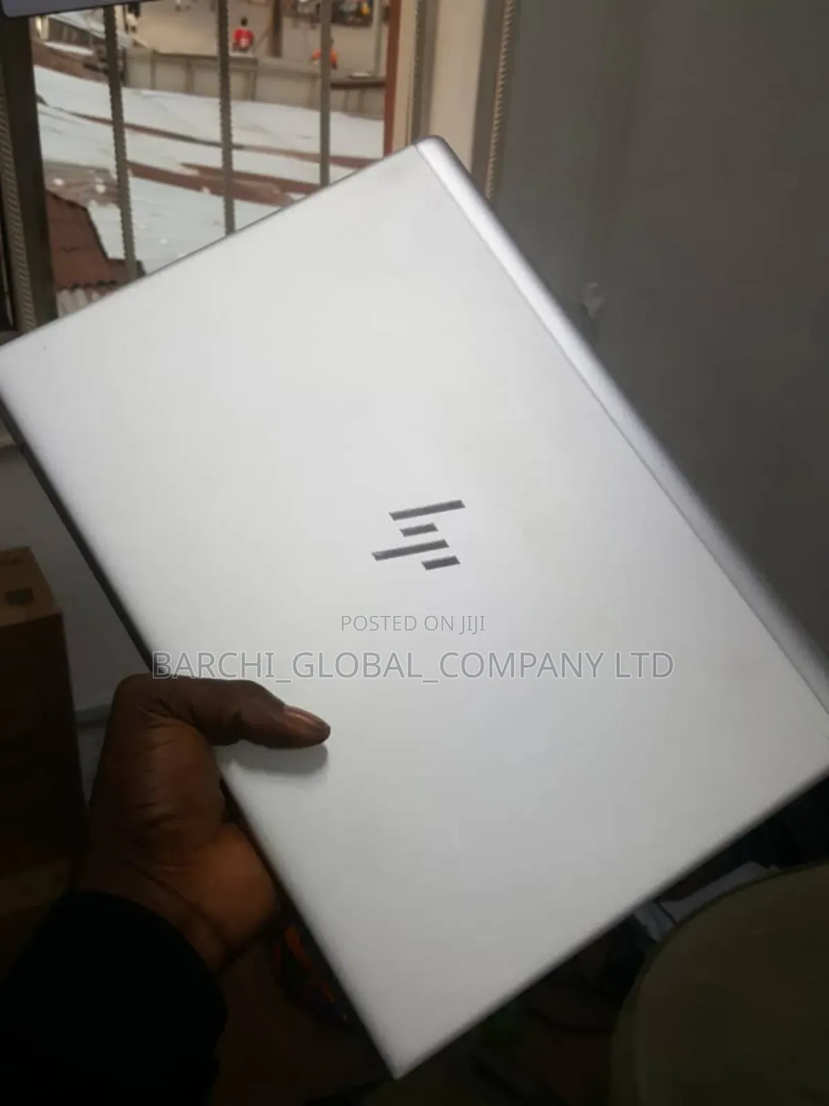 Laptop HP EliteBook 840 G5 8GB Intel Core I5 SSD 256GB