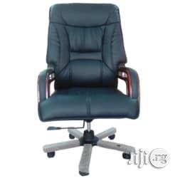 Quality Swivel Chair