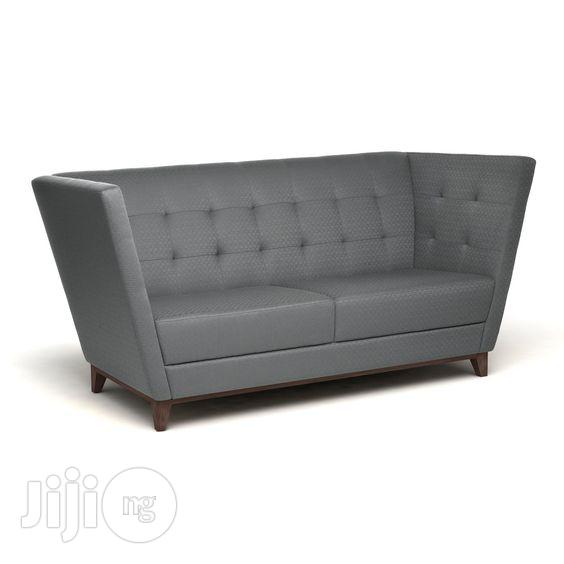 Quality Swivel Chair
