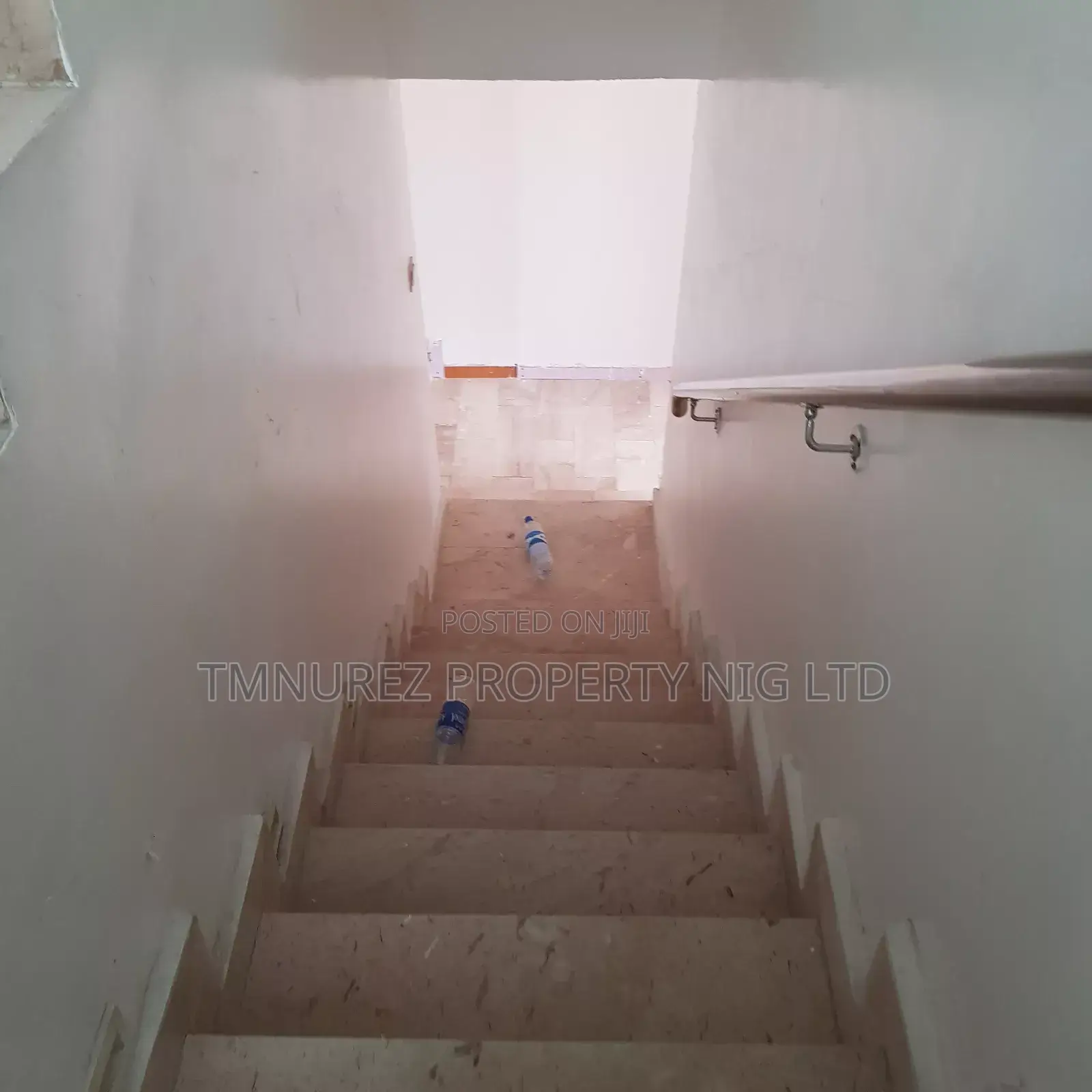 Studio Apartment in Caltongate, Lekki Phase 1 for rent