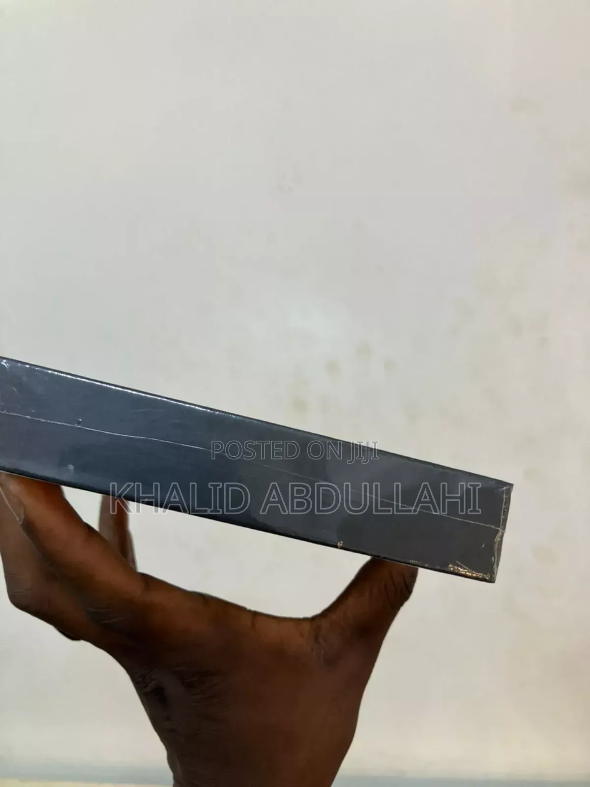 New Samsung Galaxy Z Fold 5 512 GB Black