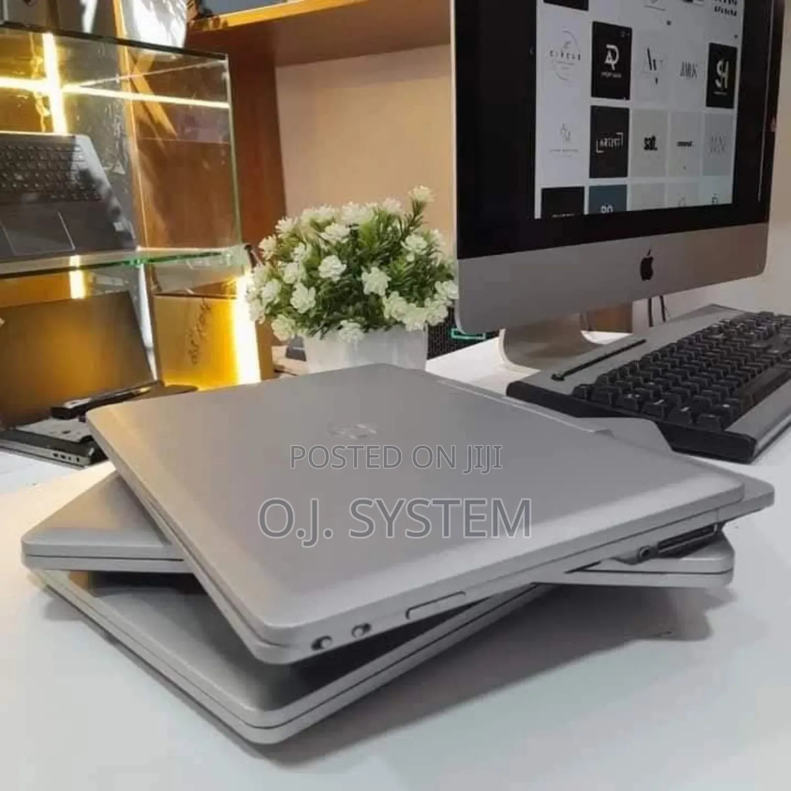 Laptop HP EliteBook Revolve 810 G3 Tablet 8GB Intel Core I7 SSD 256GB
