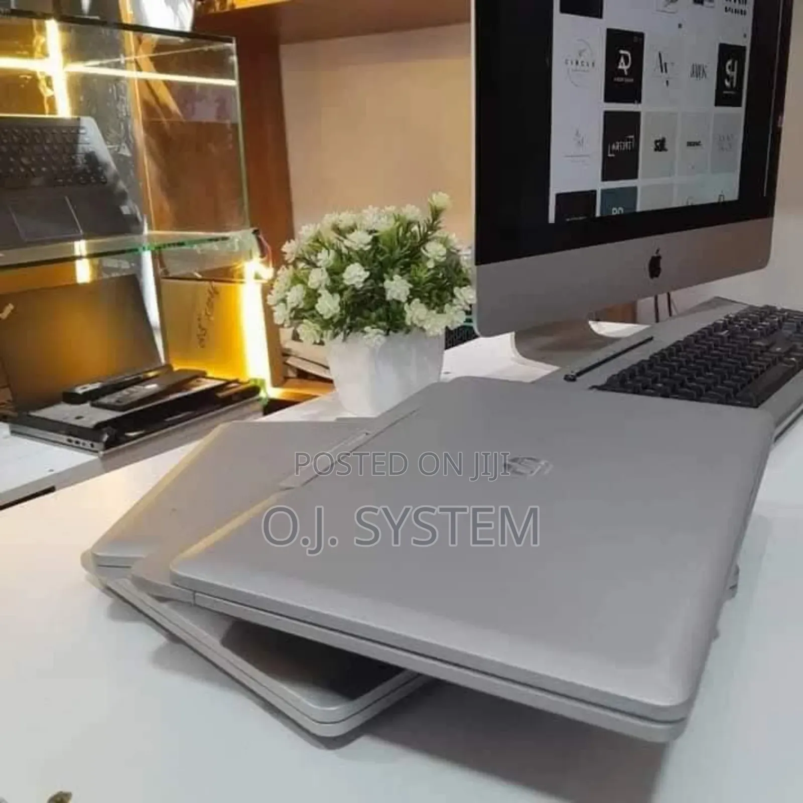 Laptop HP EliteBook Revolve 810 G3 Tablet 8GB Intel Core I7 SSD 256GB