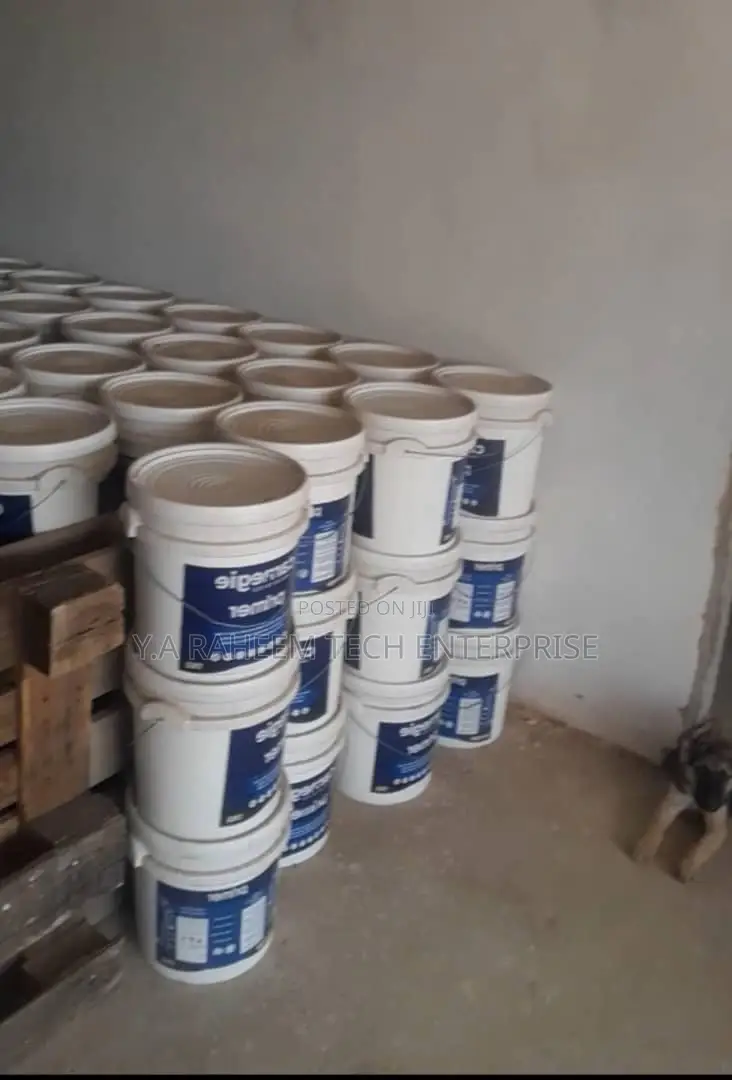 Manufacturer of Pop Cement , Adhesive Gum Acrylic Paint