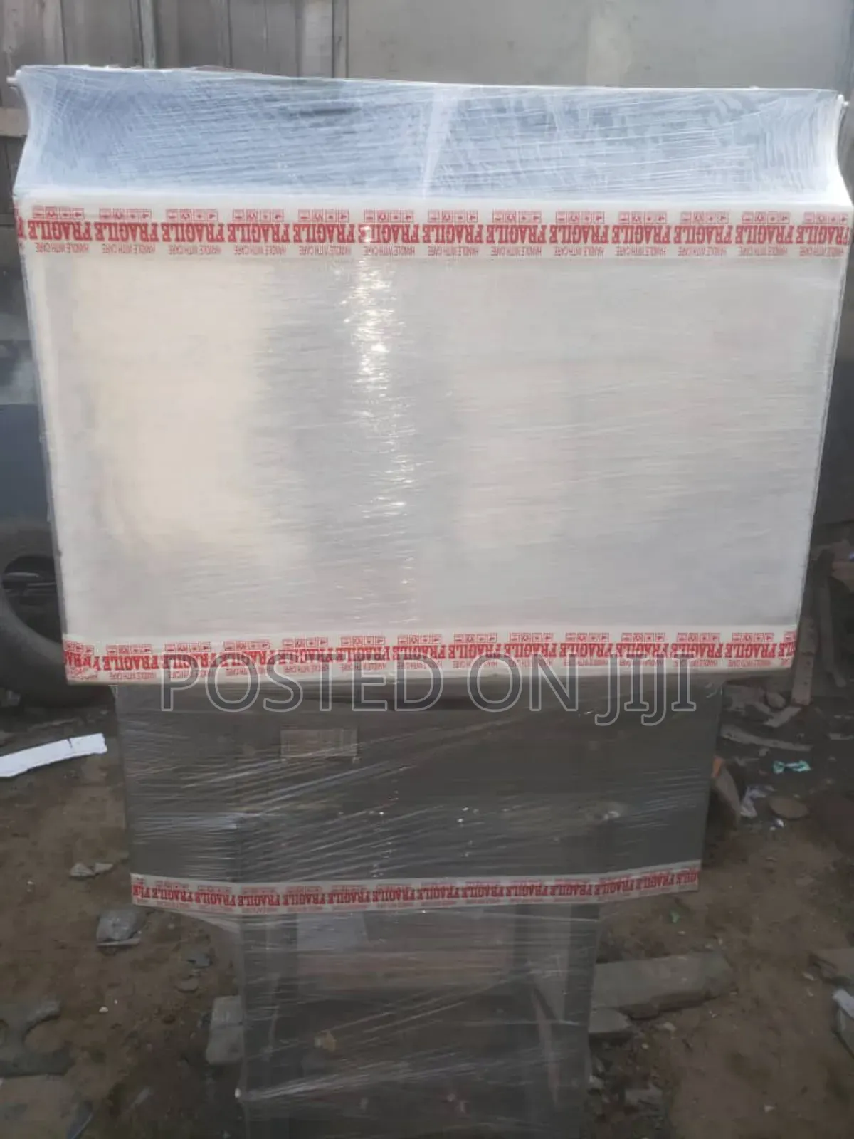 High Quality 630A RMU