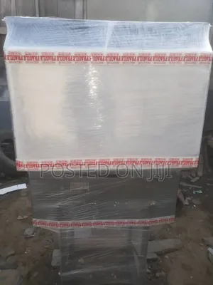 High Quality 630A RMU