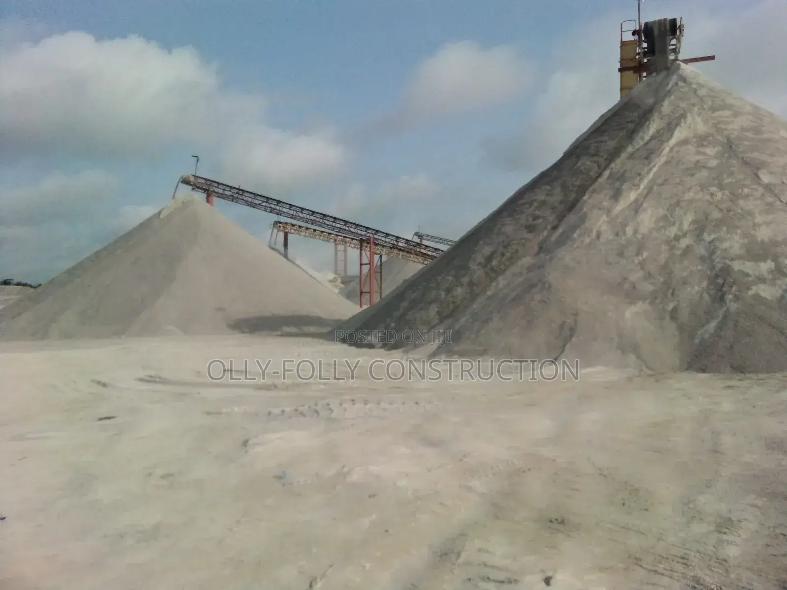 Granites,Stone Dust, Sand, Laterite at Reasonable Price