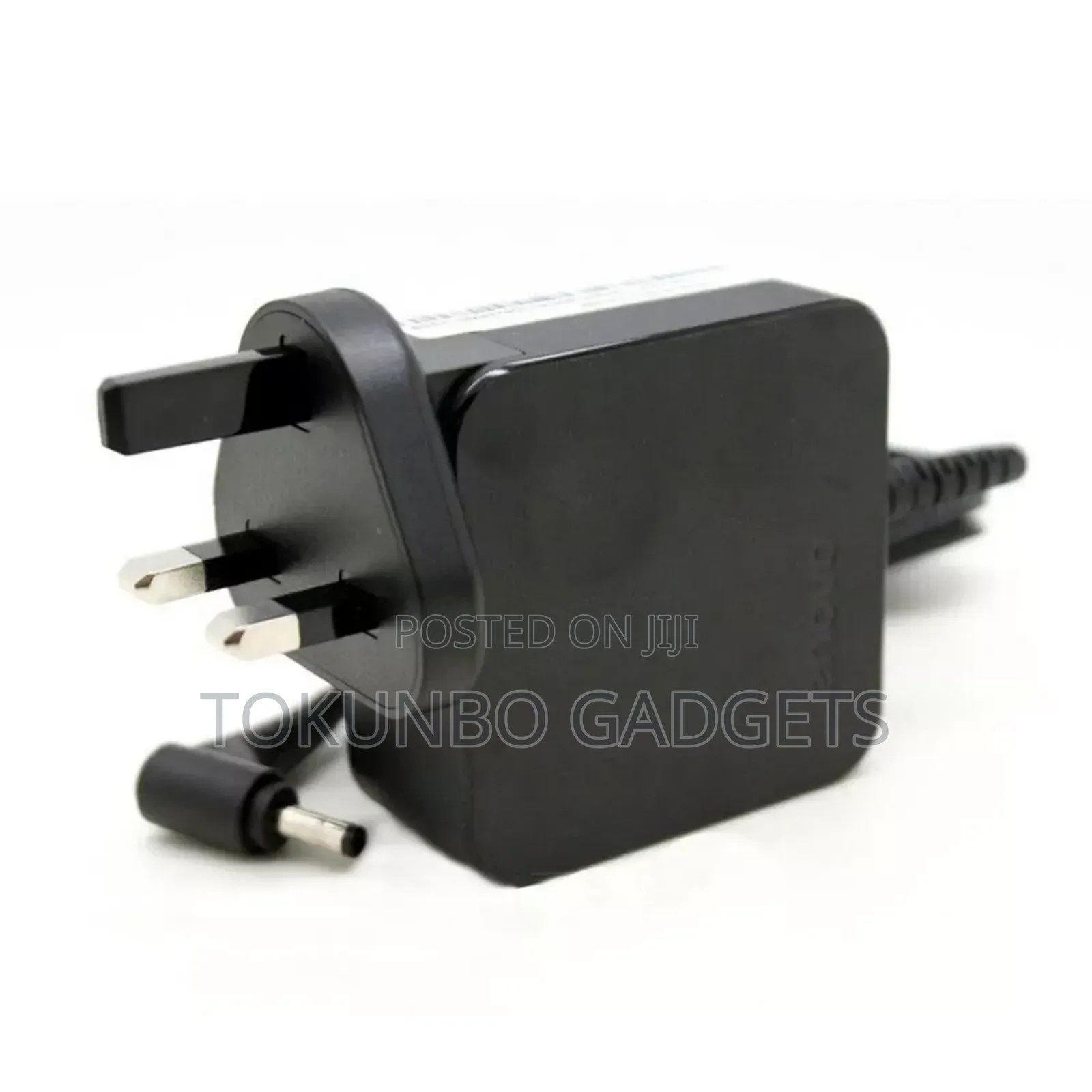 LENOVO ADL45WCD Charger 45W Laptop AC Adapter Power Supply