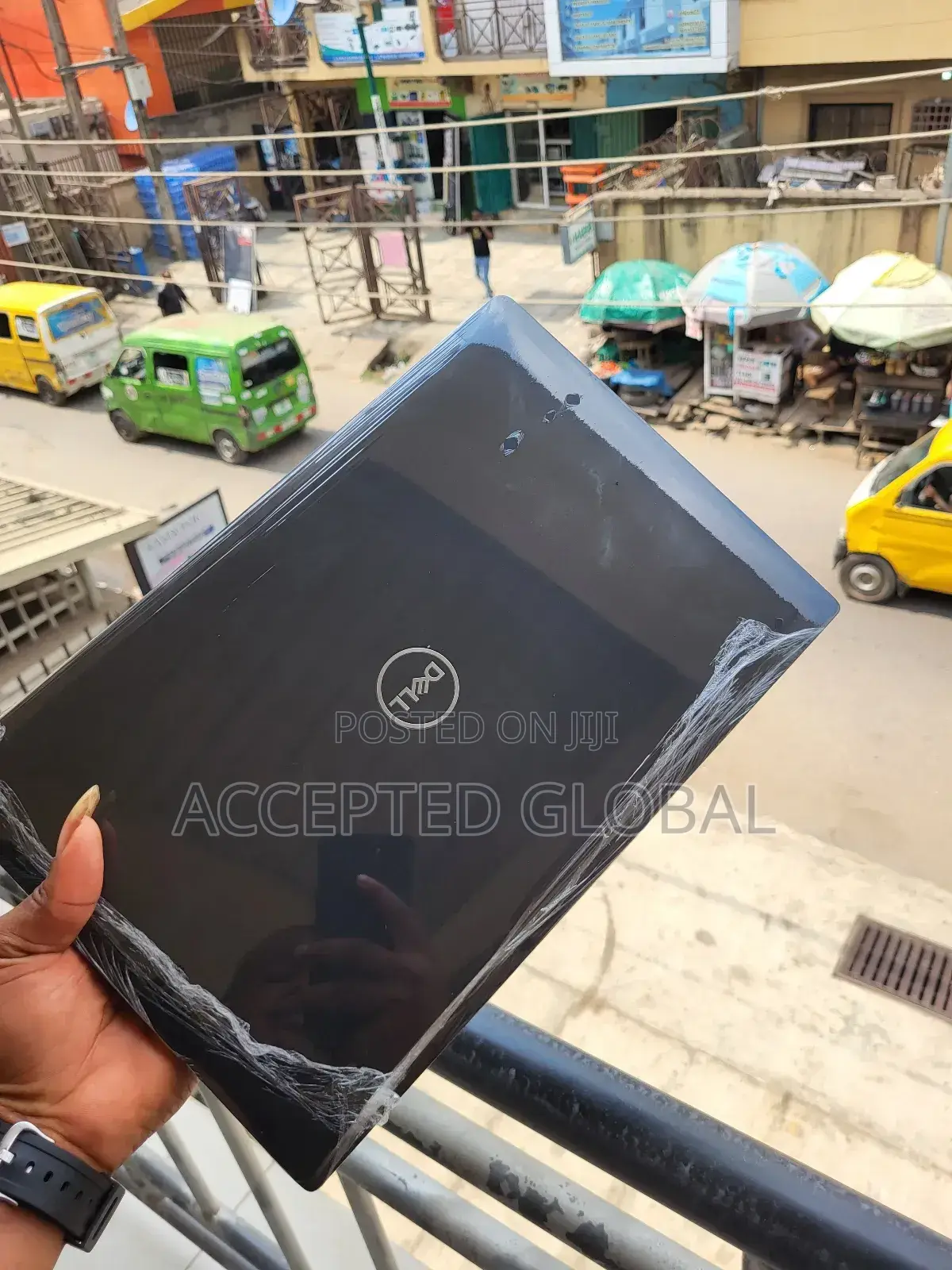 Laptop Dell Latitude 7490 8GB Intel Core i5 SSD 256GB