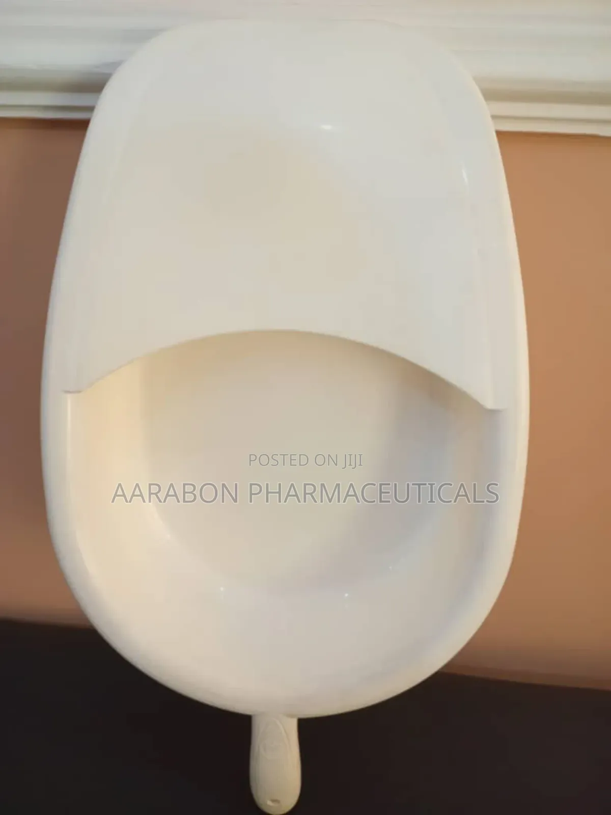 Bedpan (Made In Italy)