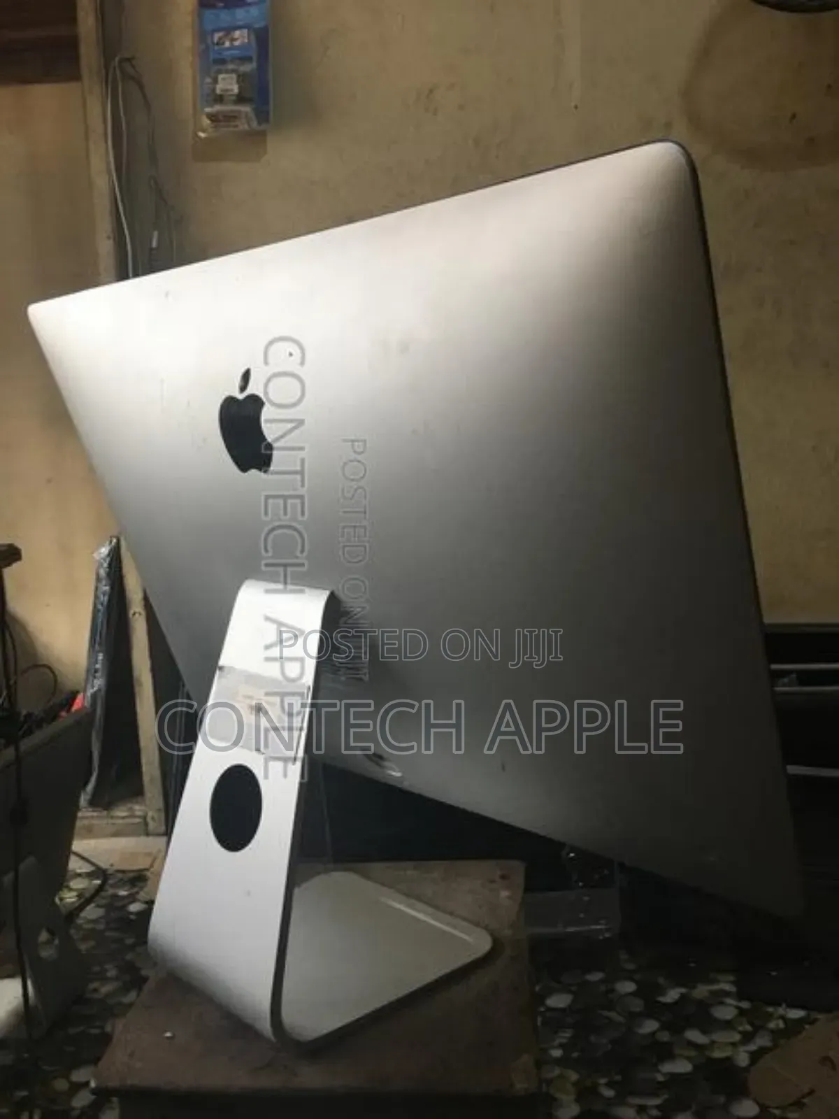 Desktop Computer Apple iMac 32GB Intel Core I5 HDD 1T