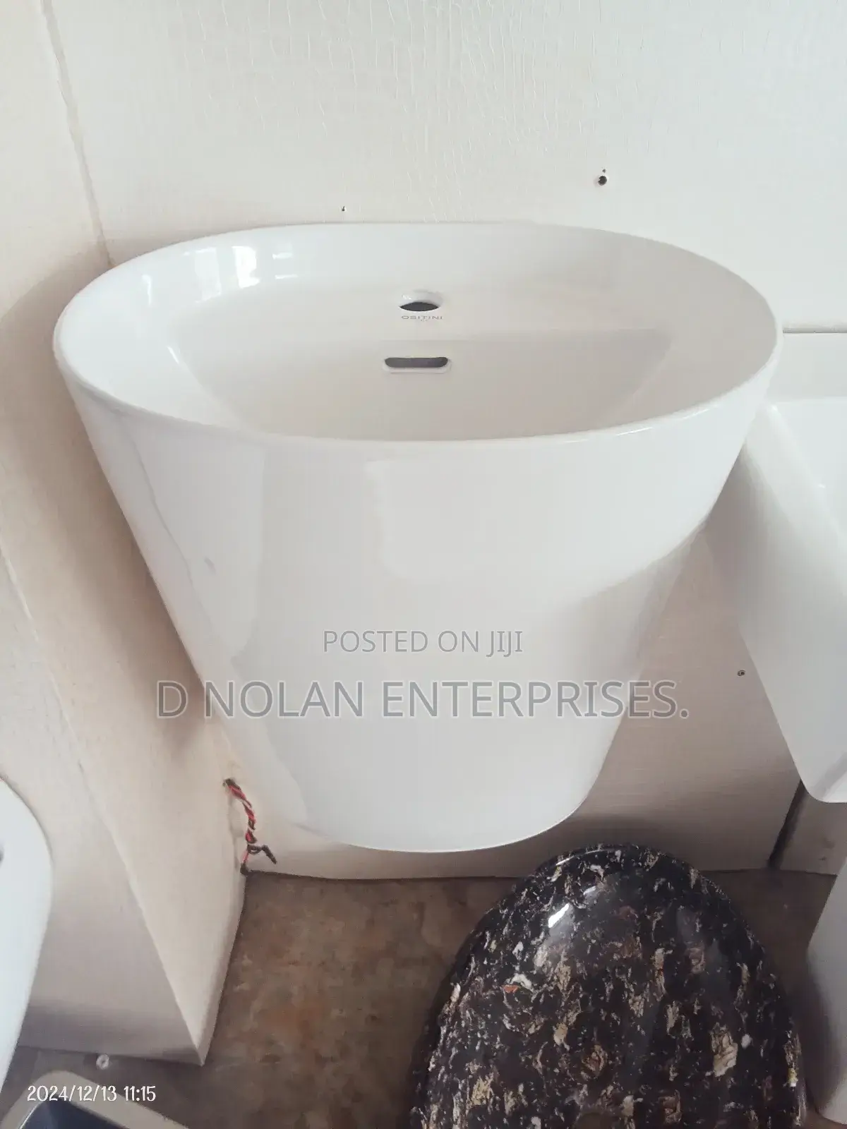 Quality Wash Hand Basin Different Types
