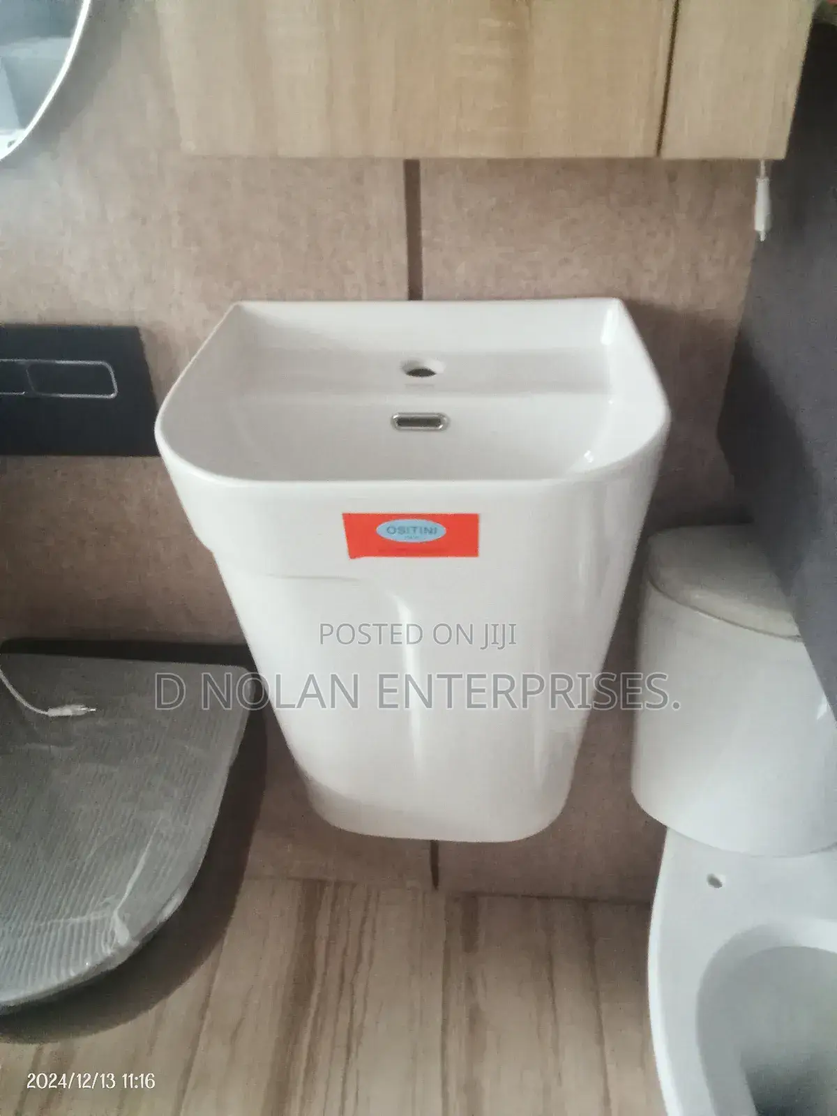 Quality Wash Hand Basin Different Types