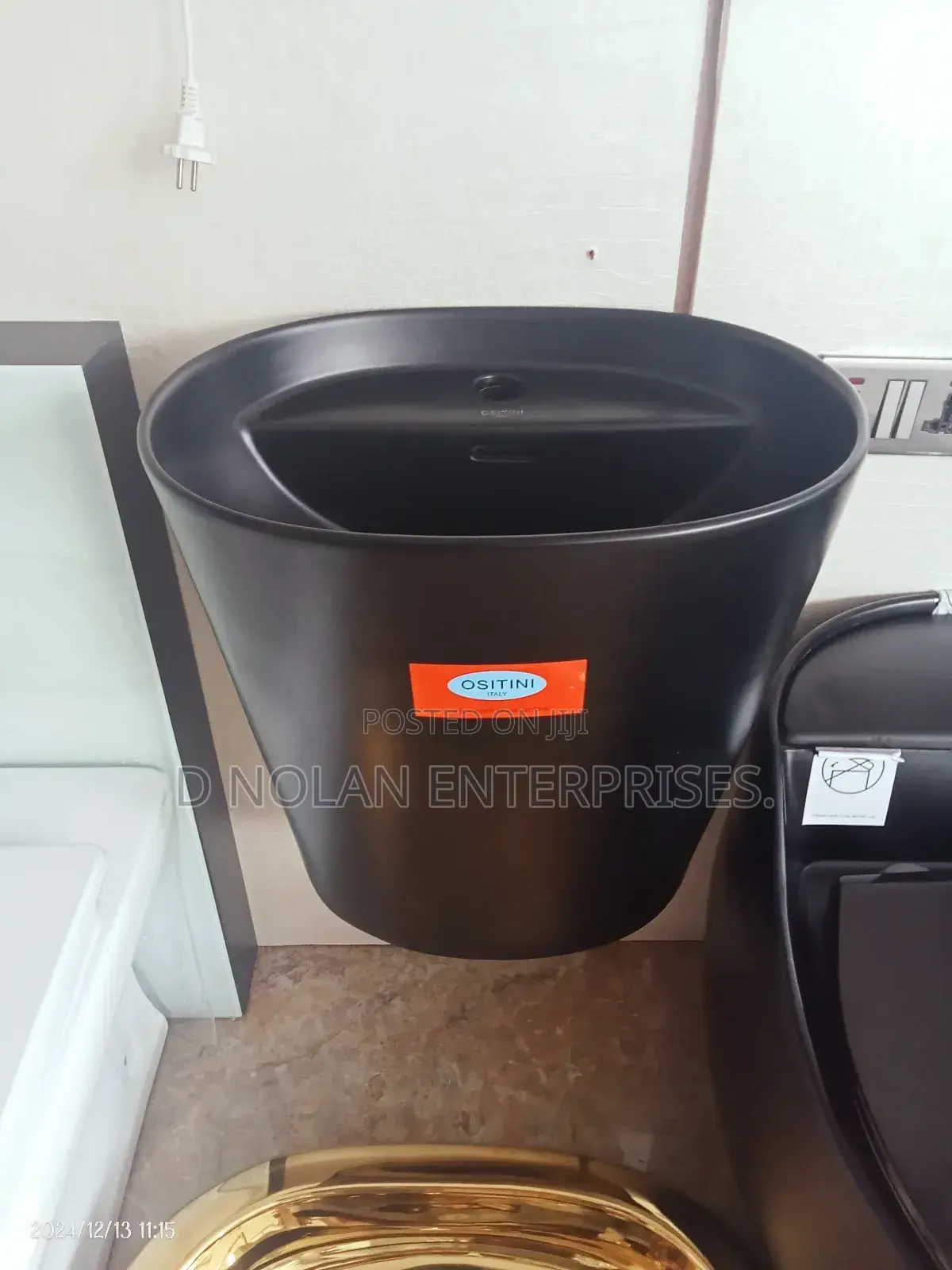 Quality Wash Hand Basin Different Types