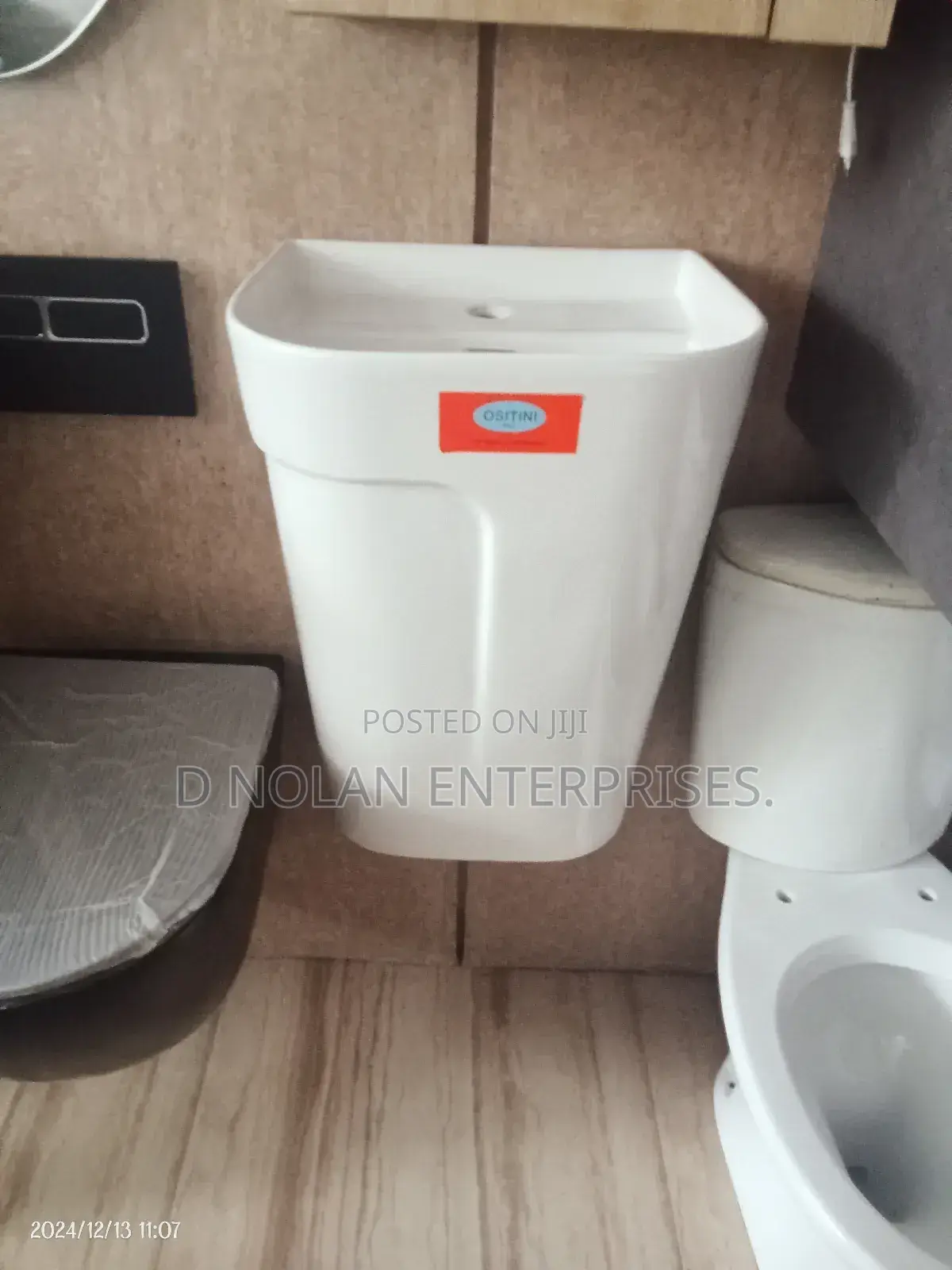 Quality Wash Hand Basin Different Types