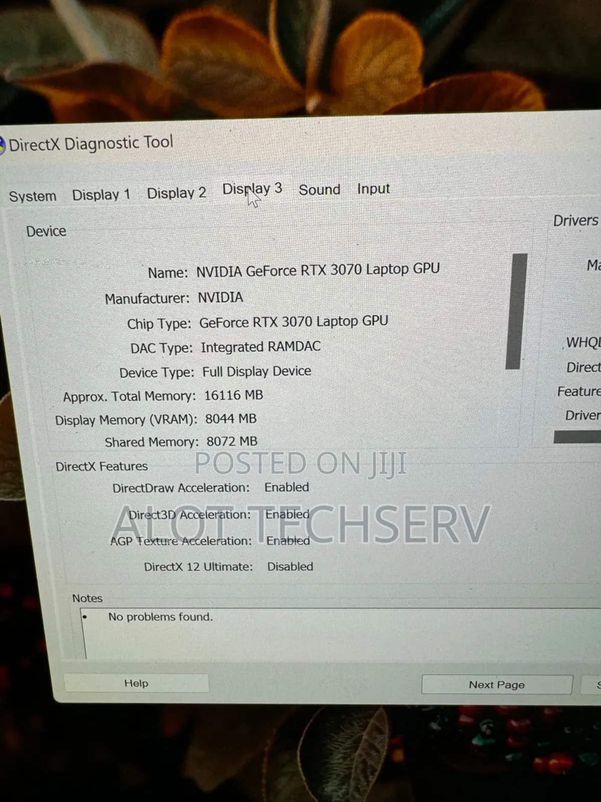 Laptop Asus ZenBook Pro 15 UX580GE 32GB Intel Core i7 SSD 1T