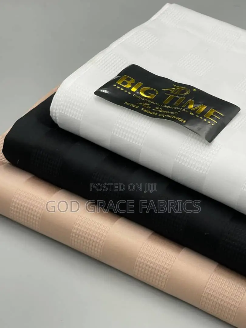 100%Swiss Cotton Voile