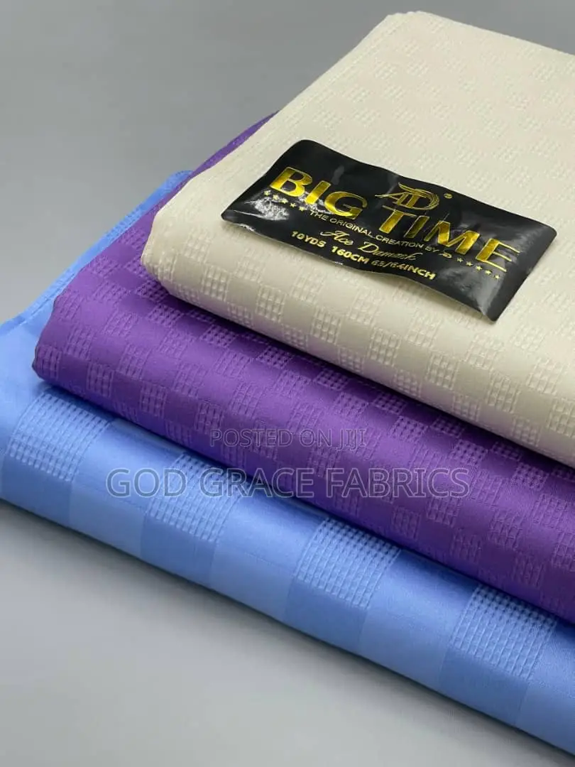 100%Swiss Cotton Voile