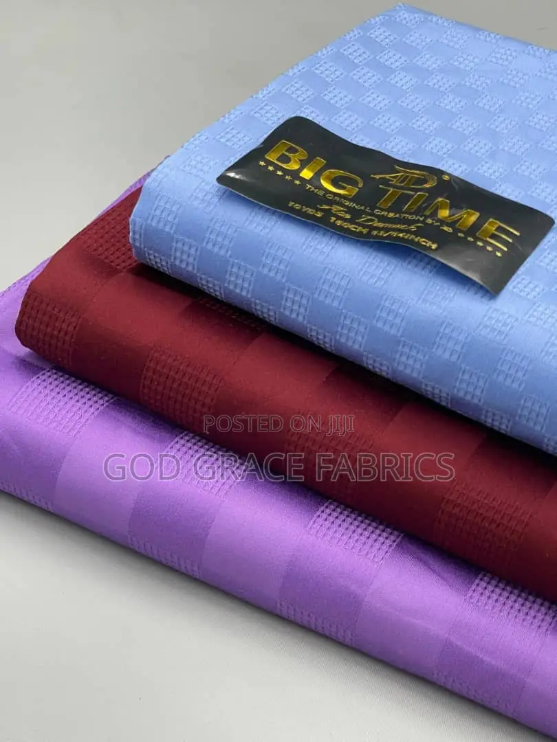100%Swiss Cotton Voile