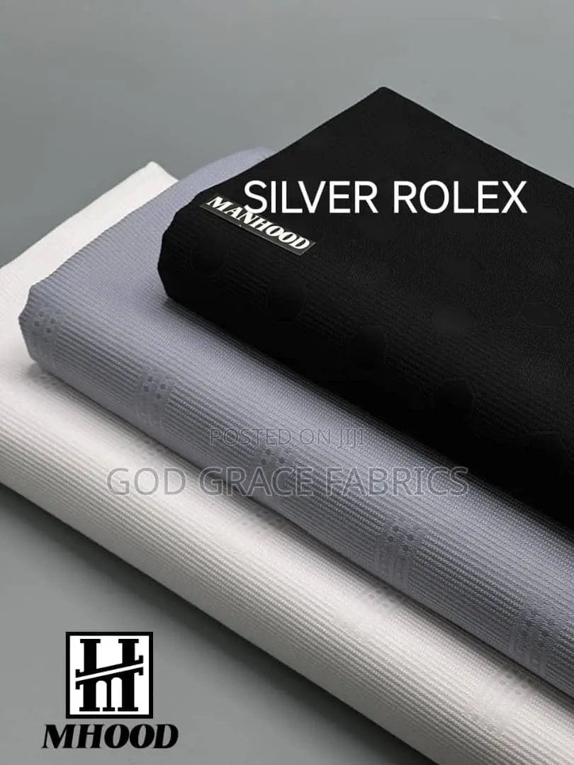 100% Swiss Cotton Voile